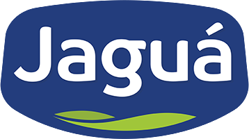 Jaguá Alimentos