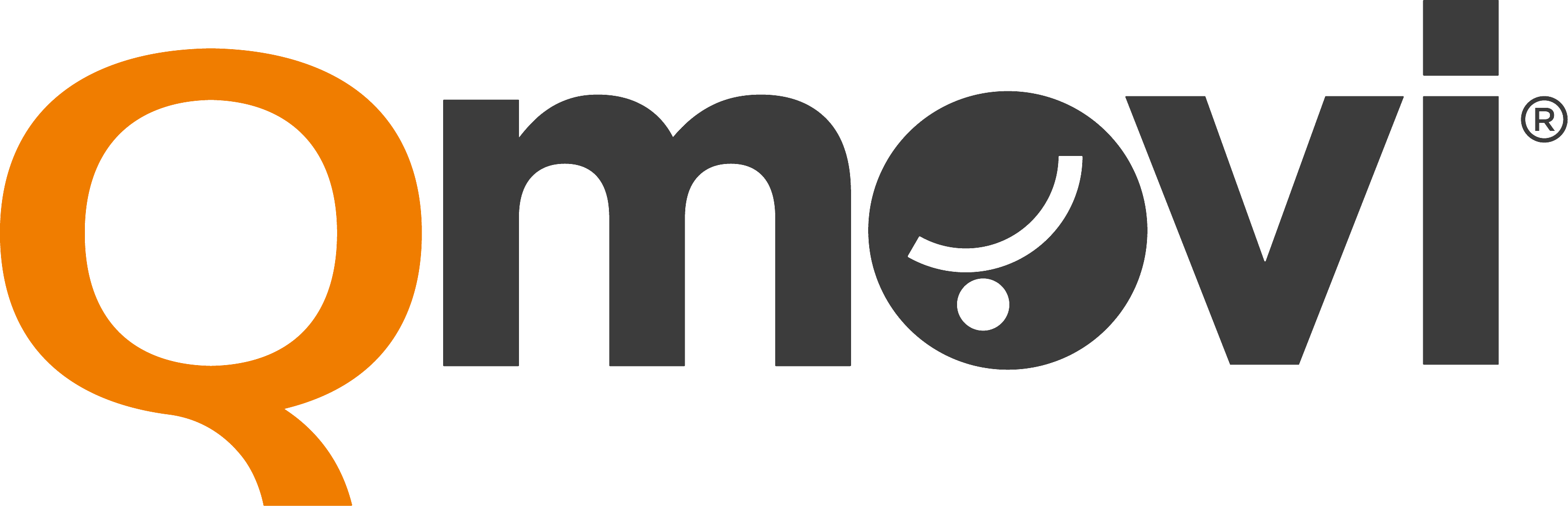 Qmovi